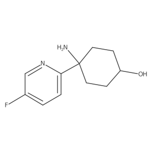 2228244-21-9 structure