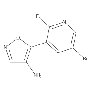 2228247-64-9结构式