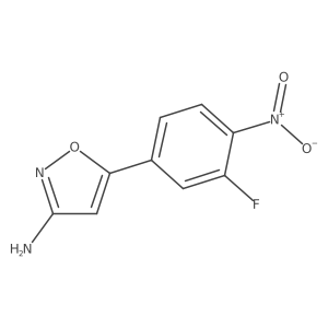 2228253-39-0 structure