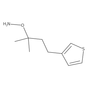 2228256-38-8 structure