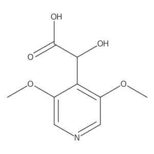 2228269-07-4 structure