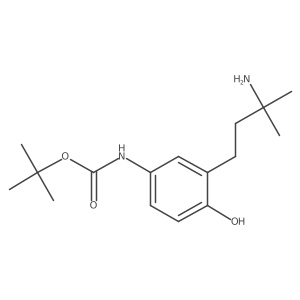 2228269-29-0 structure
