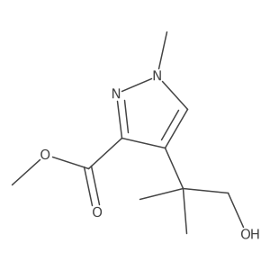 2228299-57-6结构式
