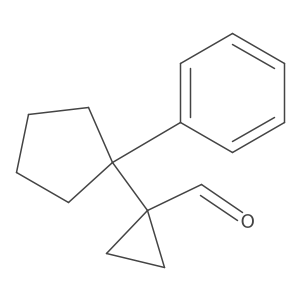 2228328-67-2 structure