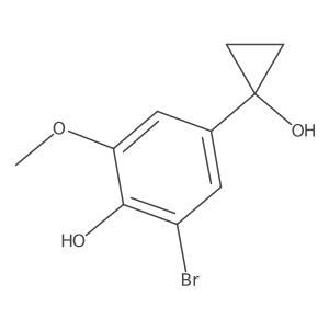 2228368-43-0 structure