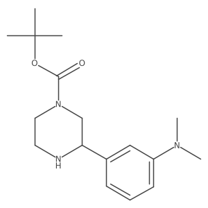 2228430-50-8 structure