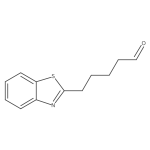 2228433-93-8结构式