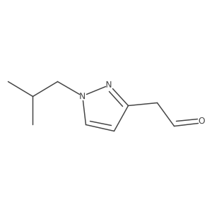 2228485-86-5结构式