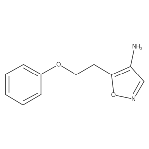 2228491-17-4结构式