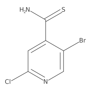 2228491-39-0结构式