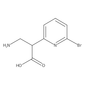 2228494-38-8 structure