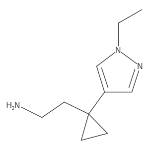 2228526-69-8 structure