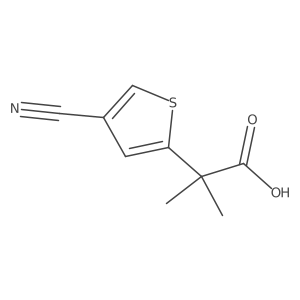 2228541-81-7 structure