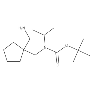 2228563-02-6 structure