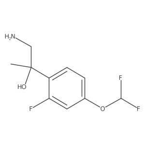 2228566-45-6 structure