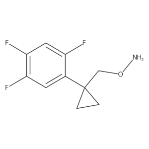 2228593-74-4 structure