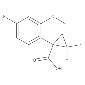 2228593-96-0 structure