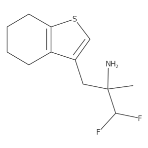 2228607-28-9结构式