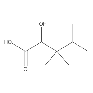 2228622-40-8 structure
