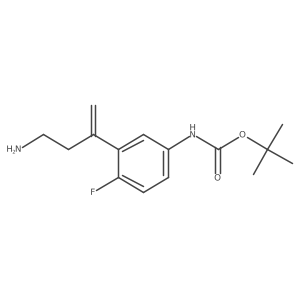 2228625-83-8 structure