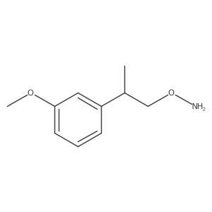2228638-74-0 structure