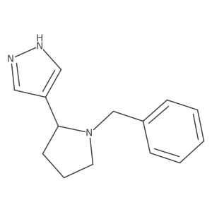 2228665-81-2结构式