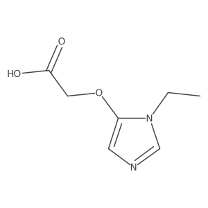 2228674-11-9 structure