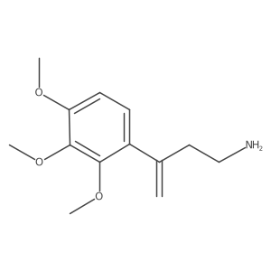 2228677-98-1 structure