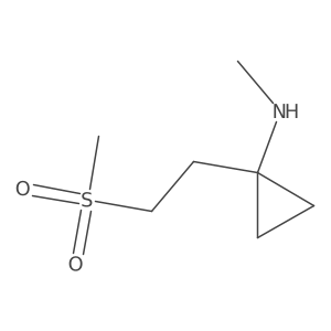2228699-19-0 structure