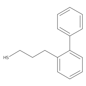 2228700-00-1 structure