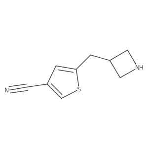 2228703-43-1 structure