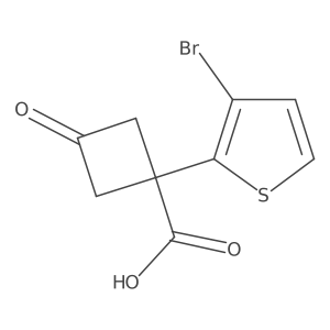 2228709-85-9结构式