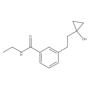 2228719-33-1 structure