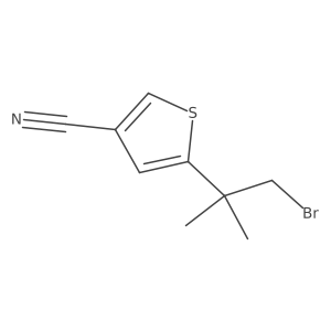2228860-40-8 structure