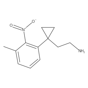 2228935-90-6 structure