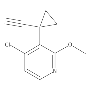2228941-21-5 structure