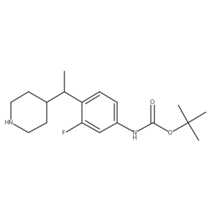 2228944-86-1结构式