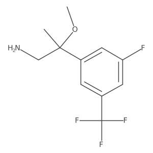2228956-59-8结构式