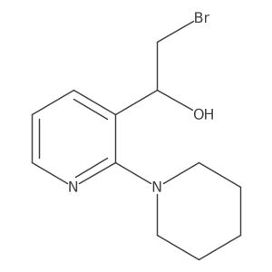 2228987-61-7结构式