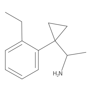 2228987-83-3 structure