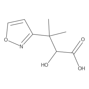 2228993-14-2 structure