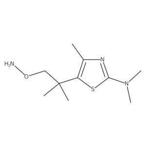 2228996-35-6结构式