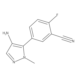 2228999-78-6 structure