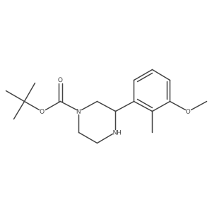 2229001-99-2 structure