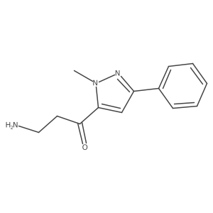 2229010-29-9 structure