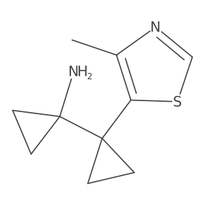 2229093-24-5结构式