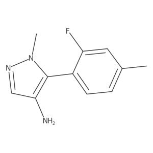 2229096-89-1 structure