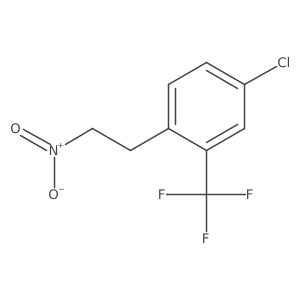 2229128-76-9 structure
