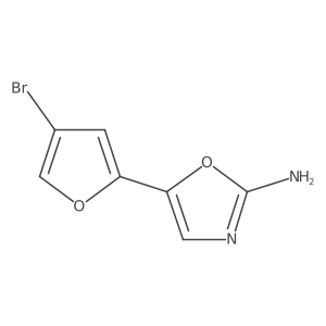 2229152-84-3结构式