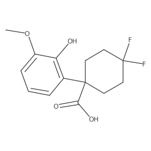 2229168-52-7 structure
